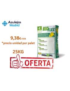 BIOFLEX BLANCO