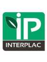 Interplac