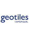 Geotiles