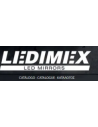 LEDIMEX