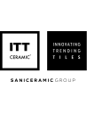 ITT Ceramic
